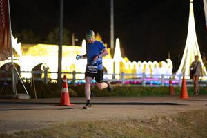 BIB: 
                            <button type="button" onclick="openModal(27846147)" class="btn btn-primary btn-sm float-right btn-popup" data-toggle="modal" data-target=".modal-high-quality">
                        <i class="fas fa-shopping-cart"></i> Add to Cart
                    </button>
                                            <button type="button" onclick="isThisMe(27846147, true)" class="btn btn-success btn-sm float-right btn-popup btn-isme hidden" data-toggle="tooltip" data-placement="bottom" title="นี่คือรูปของคุณใช่ไหม คลิกที่นี่เพื่อเอาเข้าอัลบั้ม">
                        <i class="fas fa-plus"></i> Add to album
                    </button>
                    <button type="button" onclick="isThisMe(27846147, false)" class="btn btn-warning btn-sm float-right btn-popup btn-isnotme hidden">
                        <i class="fas fa-ban"></i> Remove from album
                    </button>